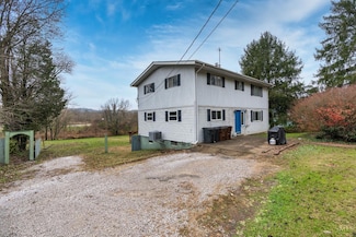 2404 Ohio 132, New Richmond, OH 45157