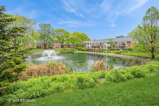 714 E Algonquin Rd Unit J104, Arlington Heights, IL 60005