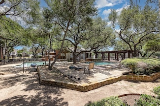 3641 W Northgate Dr Unit 105, Irving, TX 75062