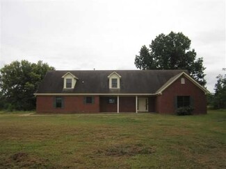 5255 Old Fifty Nine Dr, Mason, TN 38049