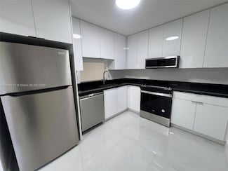1830 SW 81st Ave Unit 4303, North Lauderdale, FL 33068