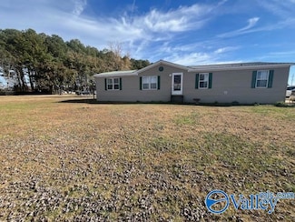 1166 County Road 160, Crossville, AL 35962