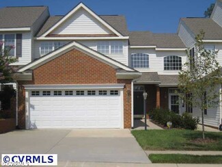 10232 Locklies Dr Unit na, Glen Allen, VA 23060