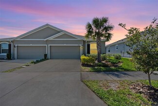 7399 Stonebrook Cir, Zephyrhills, FL 33545