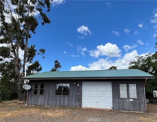2840 Pear View Rd, Lakeport, CA 95453