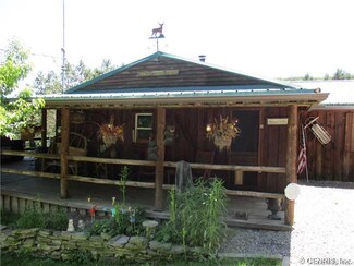 6246 Learn Rd, Cameron Mills, NY 14820