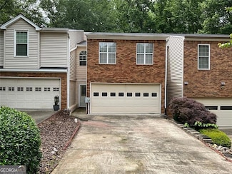 1747 Millview Dr, Marietta, GA 30062