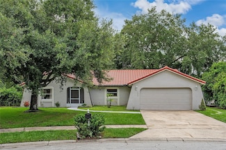 2666 Capp Cir, Kissimmee, FL 34744