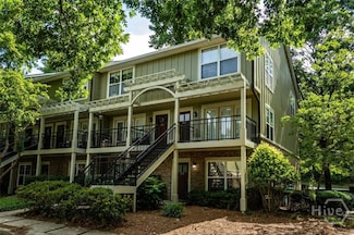 660 Barnett Shoals Rd Unit 213, Athens, GA 30605