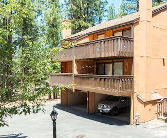 1439 Ski Run Blvd Unit 4, South Lake Tahoe, CA 96150