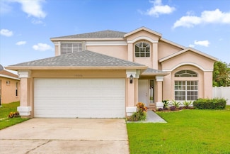 14646 Brightwell Ct, Orlando, FL 32824