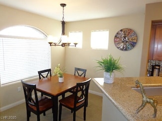 4400 S Jones Blvd Unit 2021, Las Vegas, NV 89103