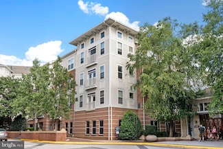 9480 Virginia Center Blvd Unit 329, Vienna, VA 22181