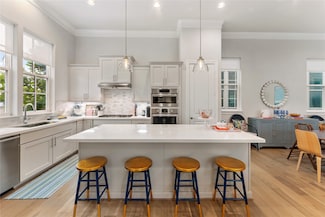 2218 Lou Ellen Ln Unit D, Houston, TX 77018