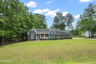 139 Heath Dr S, Macon, GA 31220
