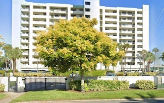 7100 Sunset Way Unit 1206, Saint Pete Beach, FL 33706