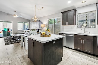 4704 E Melinda Ln, Phoenix, AZ 85050