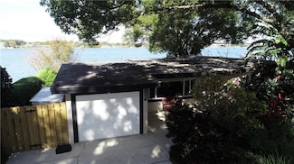 225 South St, Fern Park, FL 32730