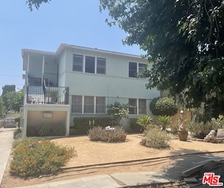 4426 Finley Ave, Los Angeles, CA 90027