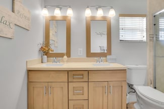 4921 Palmbrooke Cir, West Palm Beach, FL 33417