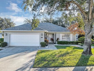 26748 White Plains Way, Leesburg, FL 34748