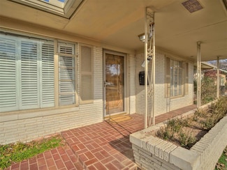 1311 Sunset Dr, Norman, OK 73069