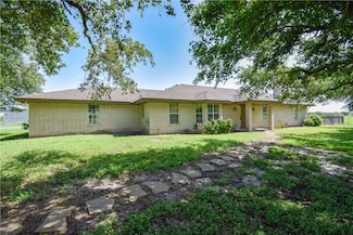 10534 County Road 2051, Sinton, TX 78387