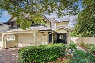 351 Agnes St, Orlando, FL 32801