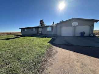 133683 Wilde Dr, Athens, WI 54411