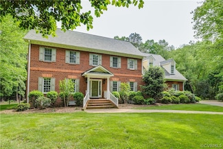 9513 Park Bluff Ct, Chesterfield, VA 23838
