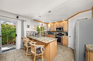 218 S Mccarron St, Placentia, CA 92870