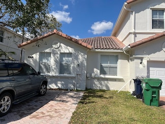 10919 SW 245th St, Homestead, FL 33032
