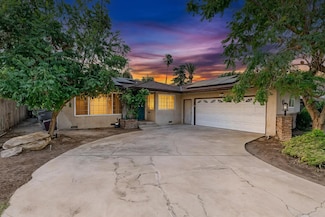 4625 E Princeton Ave, Fresno, CA 93703
