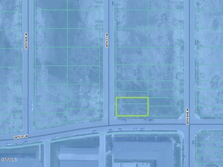 Tbd 29th Ct W, Williston, ND 58801