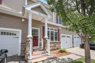 4 Manor Dr Unit B, Hooksett, NH 03106