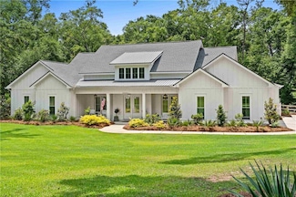 22081 S Jubilee Place, Fairhope, AL 36532