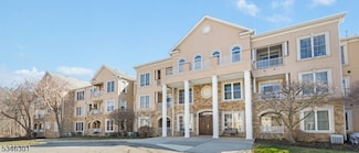 1208 Clinton Ln Unit 1208, Rockaway, NJ 07866