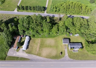 418 County Road 44, Norwich, NY 13815
