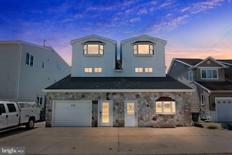 4152 Atlantic Brigantine Blvd Unit B, Brigantine, NJ 08203