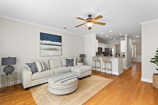 2934 Sugarberry Ln, Johns Island, SC 29455