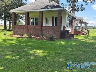 24346 Alabama 251, Toney, AL 35773