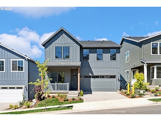 15133 SW 164th Ave Unit L7, Tigard, OR 97224