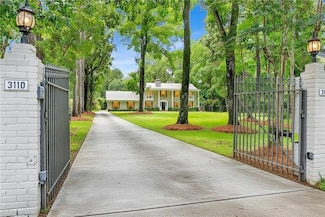 3110 Riviere Du Chien Loop E, Mobile, AL 36693