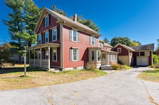 369 Andover Rd, Billerica, MA 01821