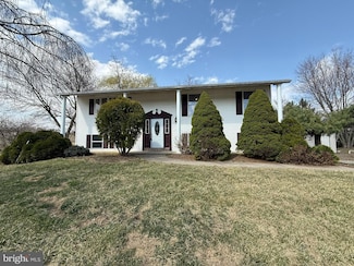 3985 U S 209, Elizabethville, PA 17023