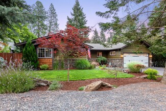 11272 N Trafalgar St, Hayden, ID 83835