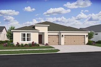 Aegean, Port St. Lucie, FL 34953