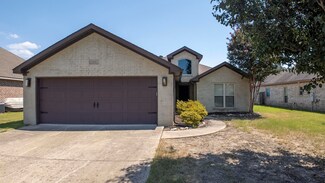 6046 Beaver Run Ln, Jonesboro, AR 72404