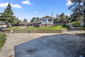 27489 Fairview Ave, Hayward, CA 94542