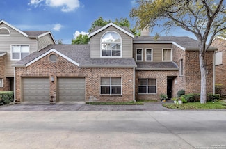 8103 N New Braunfels Ave Unit 10, San Antonio, TX 78209